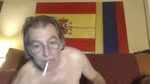 yosep online show from 12, 4, 2026