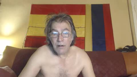 yosep online show from 20, 4, 2026