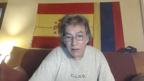 yosep online show from 24, 4, 2026