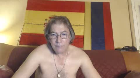 yosep online show from 24, 4, 2026