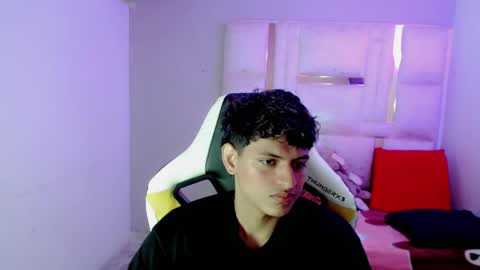 Snapshot of yosepp_cum chatting on 17, 4, 2026 YOSEP online show from 17, 4, 2026