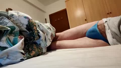 Snapshot of yosereyoyo chatting on 9, 1, 2025 yosereyoyo online show from 9, 1, 2025