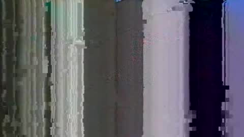 Snapshot of yosereyoyo chatting on 2, 12, 2025 yosereyoyo online show from 2, 12, 2025