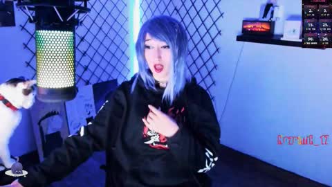 you can call me Andy or  yoshi  3 online show from 30, 3, 2026