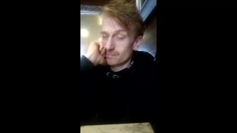 Snapshot of yoshiyoshi69 chatting on 8, 6, 2026 yoshiyoshi69 online show from 8, 6, 2026