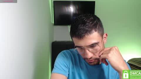 Snapshot of yoshy_man chatting on 29, 4, 2026 yoshy_man online show from 29, 4, 2026