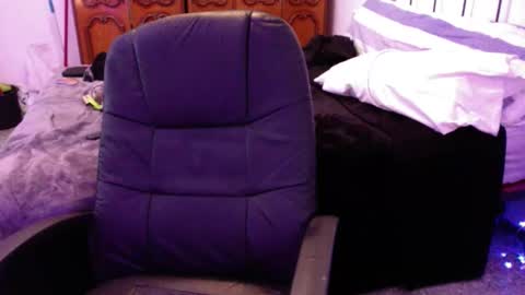 Snapshot of yosoyplex91 chatting on 4, 3, 2026 AlexBlack online show from 4, 3, 2026