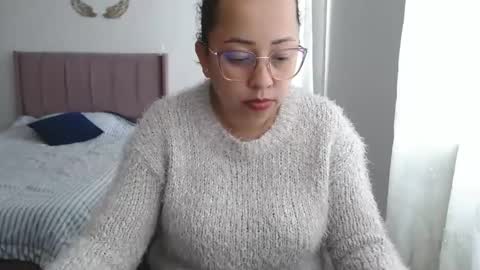 yoss big88 online show from 2, 12, 2024