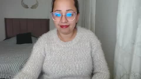 yoss big88 online show from 2, 12, 2024