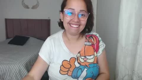 yoss big88 online show from 3, 12, 2024