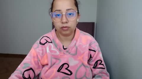 yoss big88 online show from 6, 12, 2024