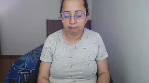 yoss big88 online show from 7, 12, 2024