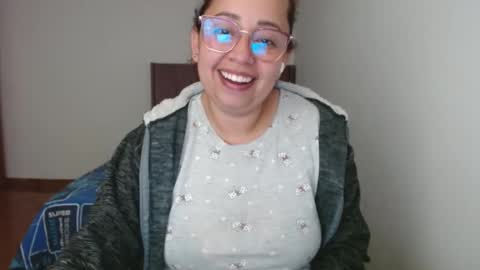 yoss big88 online show from 8, 12, 2024