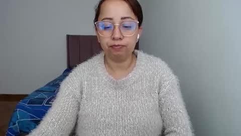 yoss big88 online show from 9, 12, 2024