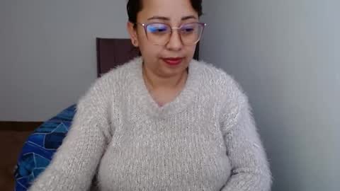 yoss big88 online show from 10, 12, 2024