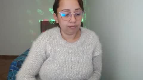 yoss big88 online show from 11, 12, 2024