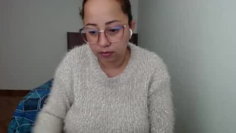 yoss big88 online show from 11, 12, 2024