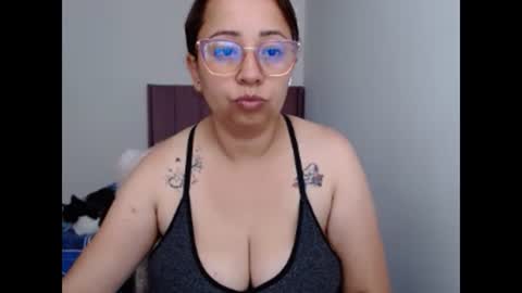 yoss big88 online show from 11, 12, 2024