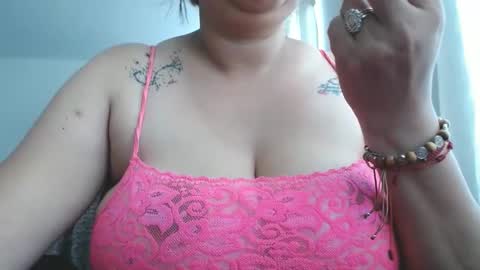 yoss big88 online show from 12, 12, 2024