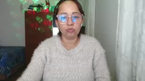 yoss big88 online show from 13, 12, 2024