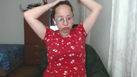 yoss big88 online show from 14, 12, 2024