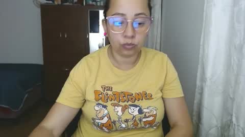 yoss big88 online show from 15, 12, 2024