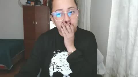 yoss big88 online show from 16, 12, 2024