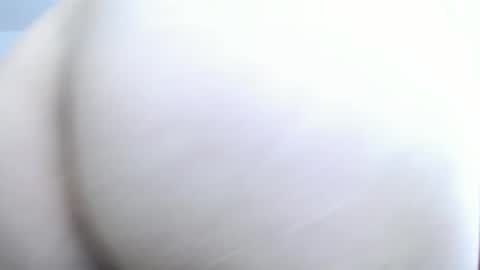 yoss big88 online show from 18, 12, 2024