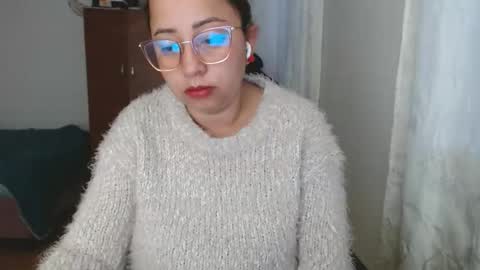 yoss big88 online show from 19, 12, 2024