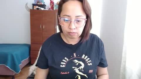 yoss big88 online show from 20, 12, 2024