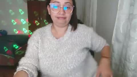 yoss big88 online show from 22, 12, 2024