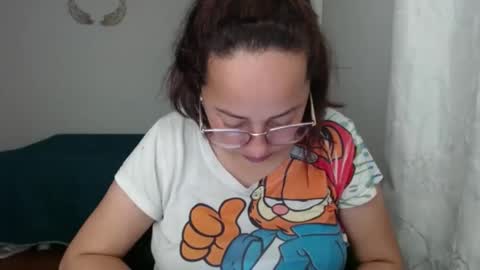 yoss big88 online show from 28, 12, 2024