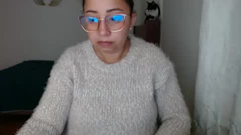 yoss big88 online show from 29, 12, 2024