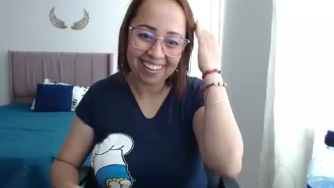 yoss big88 online show from 3, 1, 2025