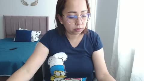 yoss big88 online show from 3, 1, 2025