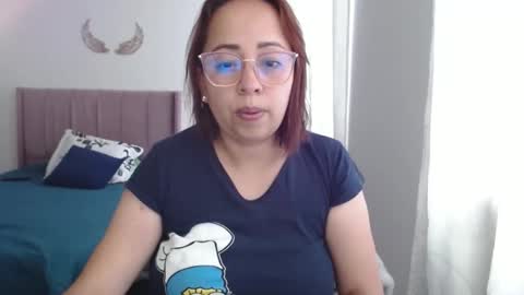 yoss big88 online show from 3, 1, 2025