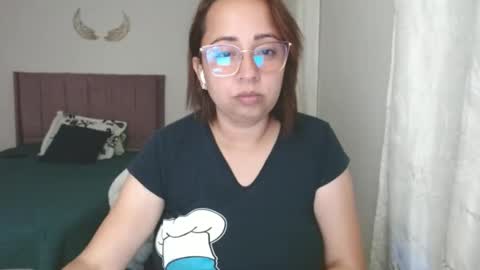 yoss big88 online show from 4, 1, 2025