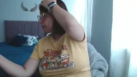 yoss big88 online show from 4, 1, 2025