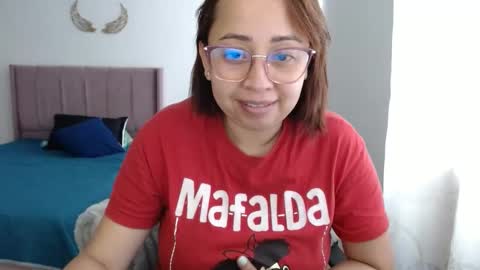 yoss big88 online show from 5, 1, 2025