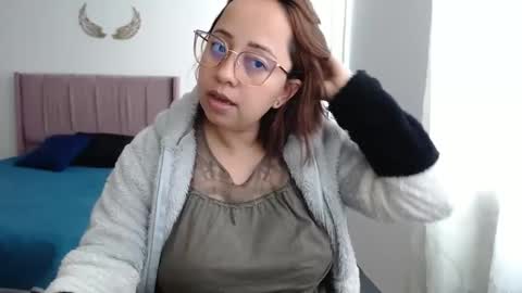 yoss big88 online show from 7, 1, 2025