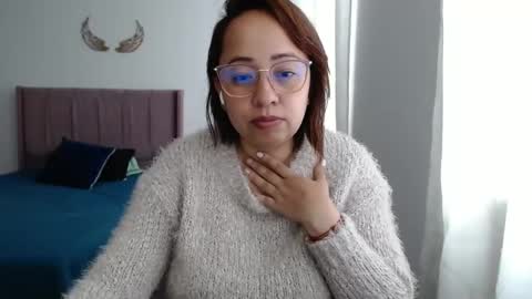 yoss big88 online show from 8, 1, 2025