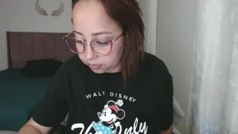 yoss big88 online show from 9, 1, 2025