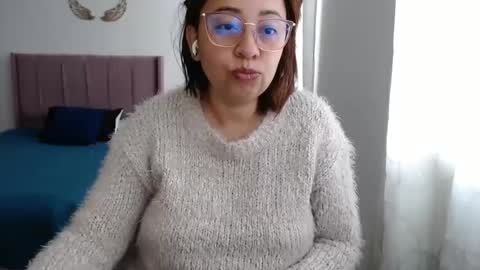 yoss big88 online show from 9, 1, 2025