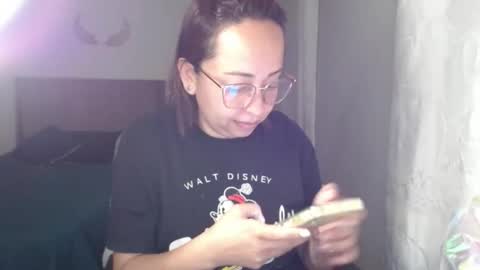 yoss big88 online show from 10, 1, 2025