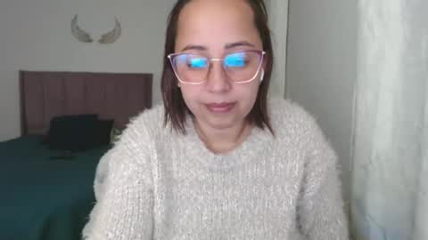 yoss big88 online show from 12, 1, 2025