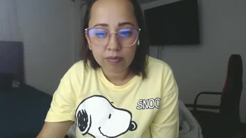 yoss big88 online show from 15, 1, 2025