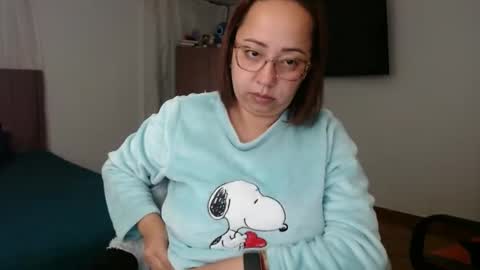 yoss big88 online show from 15, 1, 2025