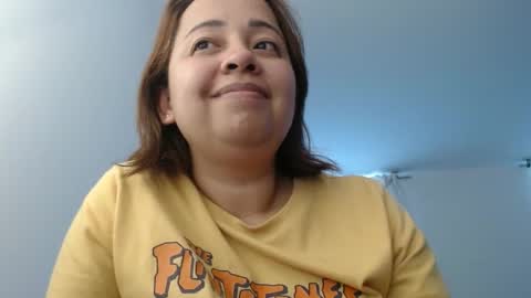 yoss big88 online show from 17, 1, 2025