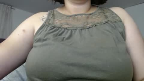 yoss big88 online show from 19, 1, 2025