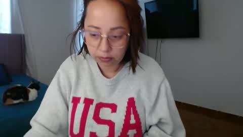 yoss big88 online show from 19, 1, 2025